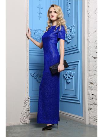 Платье to be bride