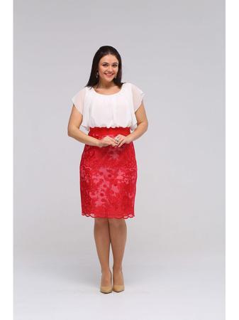 Платье ВИТА