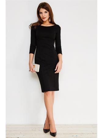 Платье La vida rica