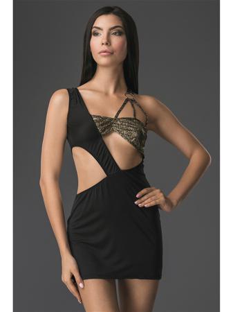 Платье Le Cabaret