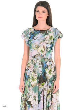 Платье Irina Vladi