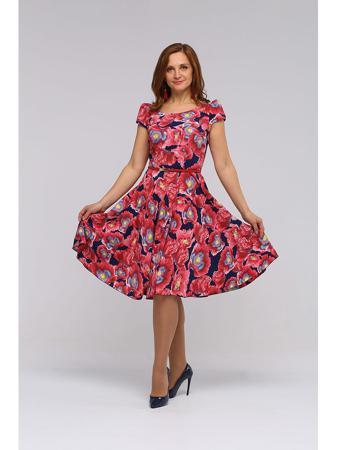 Платье ВИТА