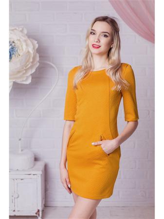 Платье IDI ALEN