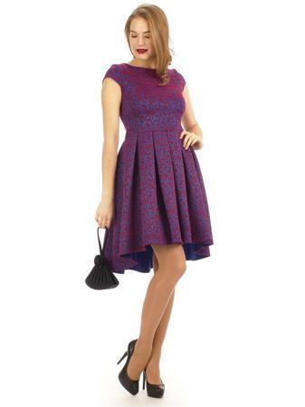 Платье Lamiavita