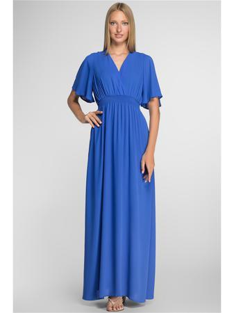 Платье Everyday by Tamary