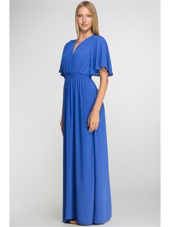 Платье Everyday by Tamary