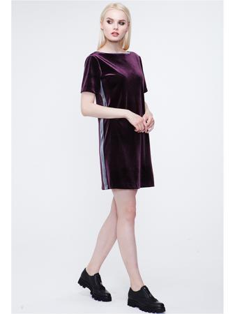 Платье VICTORIA VEISBRUT