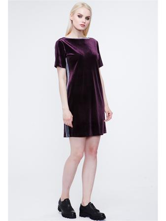 Платье VICTORIA VEISBRUT