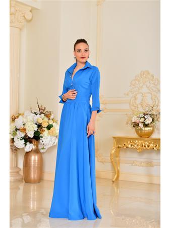 Платье Katerina Bleska&Tamara Savin