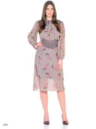 Платье LOFT_77