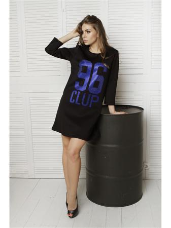 Платье MONDIGO