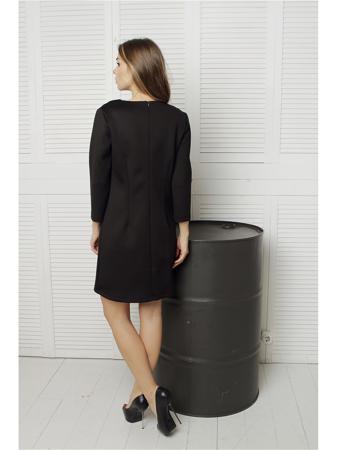 Платье MONDIGO