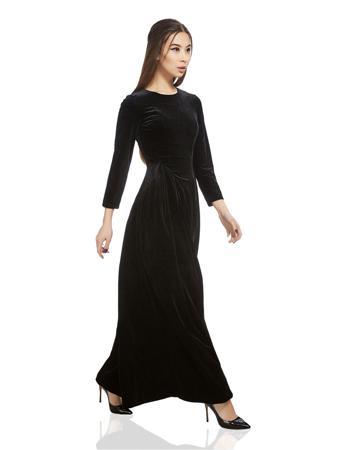 Платье Nothing but Love