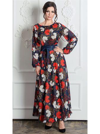 Платье Irina Vladi