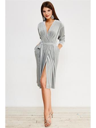 Платье La vida rica