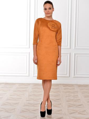 Платье Katerina Bleska&Tamara Savin