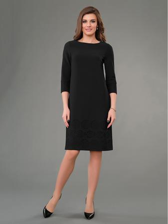 Платье Be cara