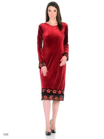 Платье LOFT_77