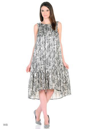 Платье LOFT_77