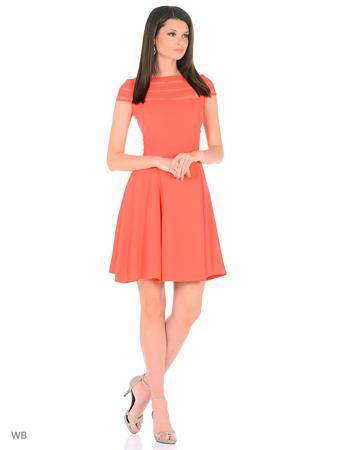 Платье lawiggi