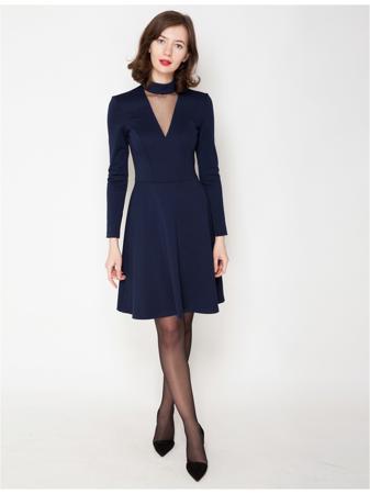 Платье MALKOVICH