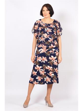 Платье Yuliya Shehodanova