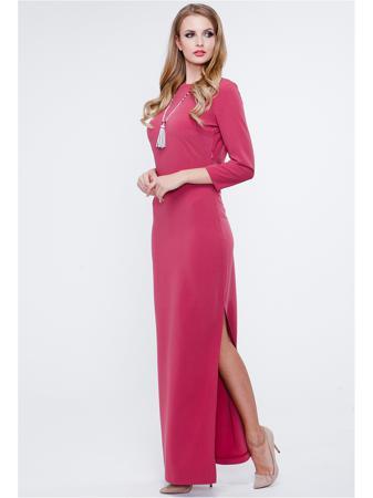 Платье VICTORIA VEISBRUT