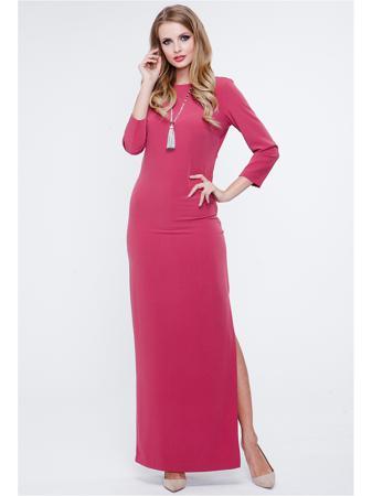 Платье VICTORIA VEISBRUT