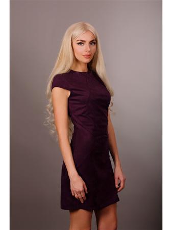 Платье IDI ALEN