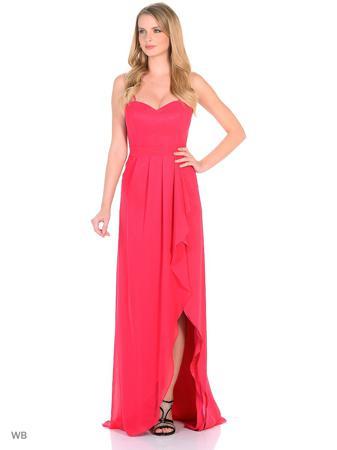 Платье lawiggi