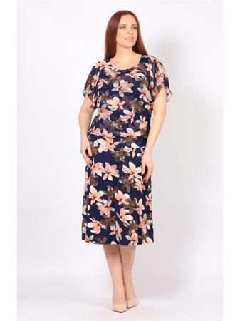 Платье Yuliya Shehodanova