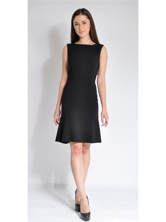 Платье LOVELY OLGEN