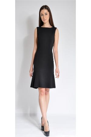 Платье LOVELY OLGEN