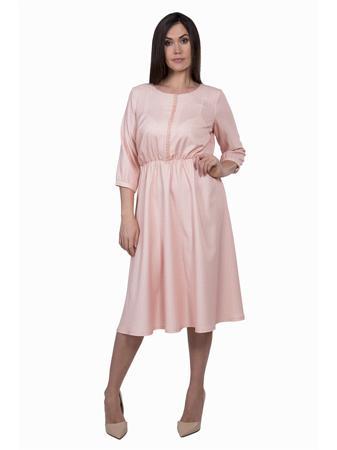 Платье Pavlotti