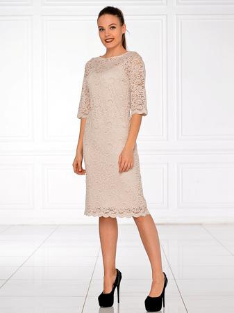 Платье Katerina Bleska&Tamara Savin