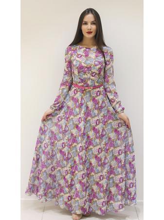 Платье Irina Vladi