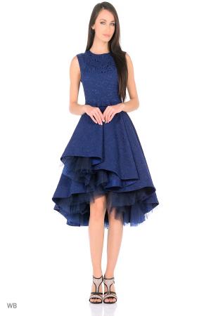 Платье Rosanna