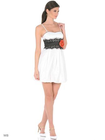 Платье lawiggi