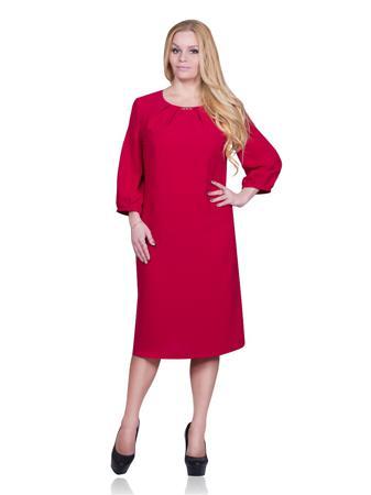 Платье MAXZalisky