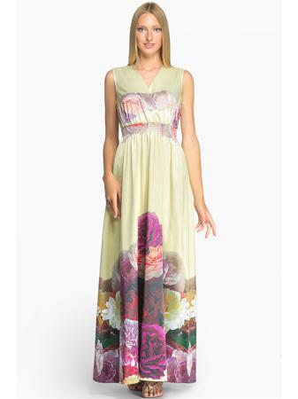 Платье Everyday by Tamary