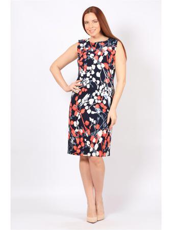 Платье Yuliya Shehodanova