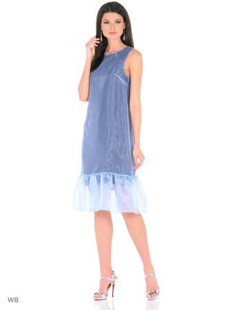 Платье St.Radost