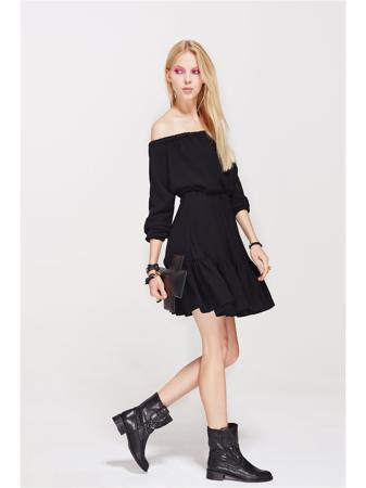 Платье Dasha Gauser Платье Dasha Gauser