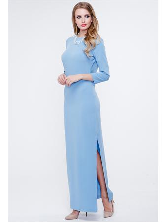 Платье VICTORIA VEISBRUT