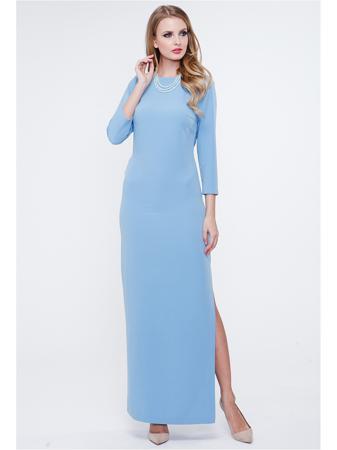 Платье VICTORIA VEISBRUT