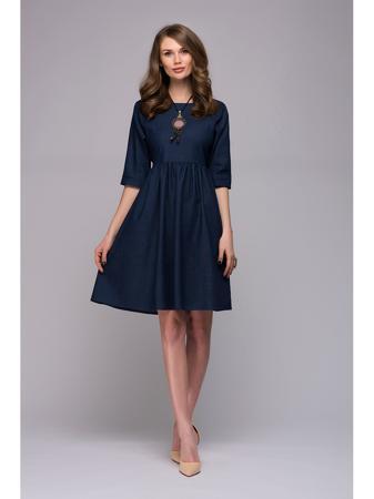 Платье 1001 DRESS