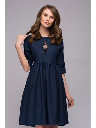 Платье 1001 DRESS
