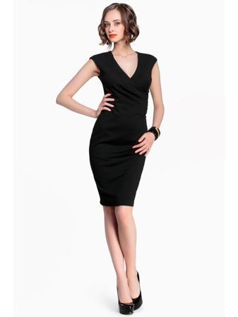 Платье Everyday by Tamary