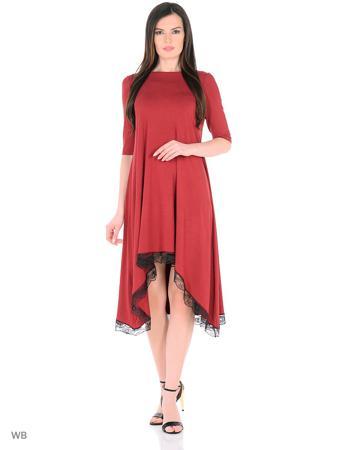 Платье LOFT_77