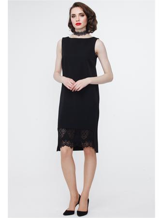 Платье VICTORIA VEISBRUT